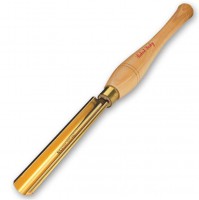 Roughing Gouges