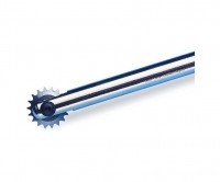 Decorating & Finishing Tools
