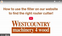 Help Videos