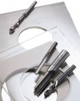 Router Cutters