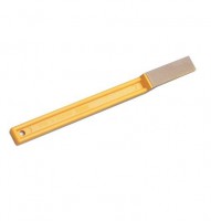 Robert Sorby Diamond Honing File - 40 Micron - RS224