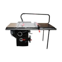 SawStop Professional Cabinet Saw