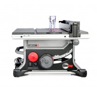 SawStop Compact Table Saw