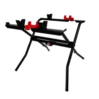 SawStop Folding Stand for Compact Table Saw