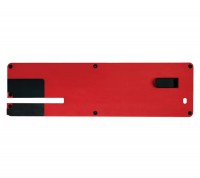 SawStop Secured Zero-Clearance Insert for Compact Table Saw