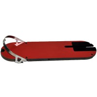 SawStop Secured Lock Down Zero Clearance Insert for Professional Cabinet Saw