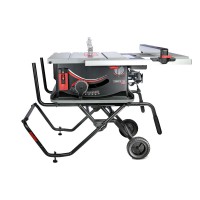 SawStop Jobsite Saw PRO