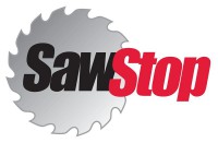 SawStop - Manuals and Parts Lists