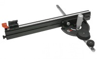 SawStop Table Saw Accessories