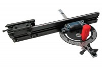 SawStop Scale Mitre Gauge