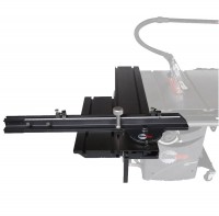 SawStop Sliding Crosscut Table Attachment 48\" for Professional Cabinet Saw