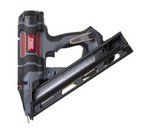 Senco Fusion F-15XP Cordless Finish Nailer 1.8mm (DA) - no battery or charger