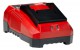 Senco Battery Charger for Fusion and Duraspin, UK Plug - VB0157EU