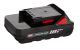 Senco 3.0Ah 18V Li-ion Battery for Fusion and Duraspin - VB1094