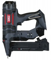 Senco Fusion F-LXP Cordless L-Stapler - Basic (No Battery)