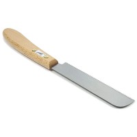 Shogun Flush Cut Saws