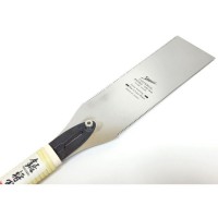 Shogun Ryoba Saws