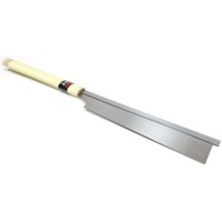 Shogun Dozuki Saws