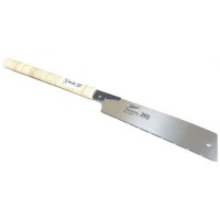 Shogun Kataba / Hassunme Saws