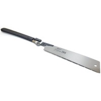 Shogun Folding Saws and Knives