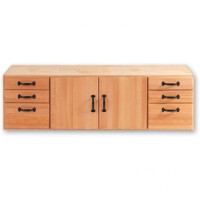 Workstations and Benches