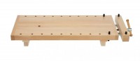 Sjobergs Duplex Workbenches