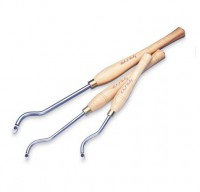 Hollowing Tools