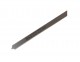 Robert Sorby 1/4" Easybeader - 814 - Unhandled