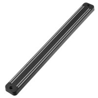 Eclipse 985 - Magnetic Tool Holder
