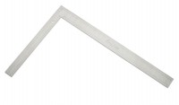 Sorby Selects Framing Square - 610mm (24 Inch) x 400mm (16 Inch)