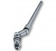 Robert Sorby Small Sovereign Ultima Hollowing System Blade - SOV-RSULTS