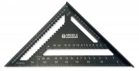 Triangle Squares