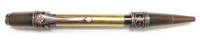 Charnwood Spiritual Twist Pen Kits