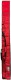 Bessey STE-BAG Carry Bag for Telescopic Support Bars