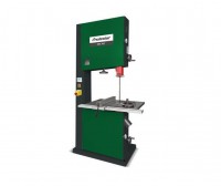 28\" Woodworking Bandsaw