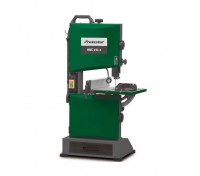  9\" Woodworking Bandsaw