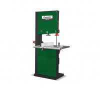 24\" Woodworking Bandsaw