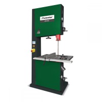 32\" Woodworking Bandsaw