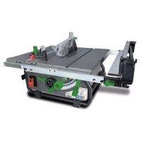 Sturmer Holzstar TKS 256 M Circular Table Saw 255mm 230v