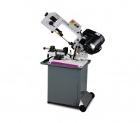 Metalworking Bandsaws