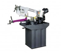 Sturmer Optimum OPTIsaw S 275N Metal Cutting Bandsaw 415v