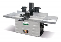 Sturmer Holzstar Special Offers