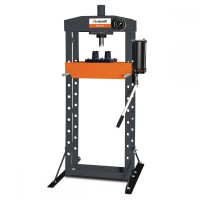Workshop Presses