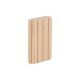 Trend TEN/6X30/100 Beechwood Loose Tenons - 6mm x 30mm 100pc
