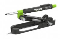 Tracer Pro-Scribe