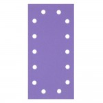 Trend 1/2 Sheet Sanding Pads