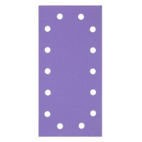 Trend Abrasives