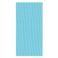 Trend Professional Mesh Half Sheet Sanding Pad, 115 x 230mm, 120G (5 Pack) - AB/HLF/120P