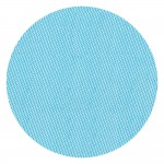 Trend 125mm Diameter Sanding Discs
