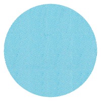 Trend Professional Mesh Sanding Disc, 125mm Diameter, 120G (5 Pack) - AB/125/120P